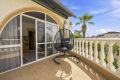Verkoop - Villa - Rojales - Centro