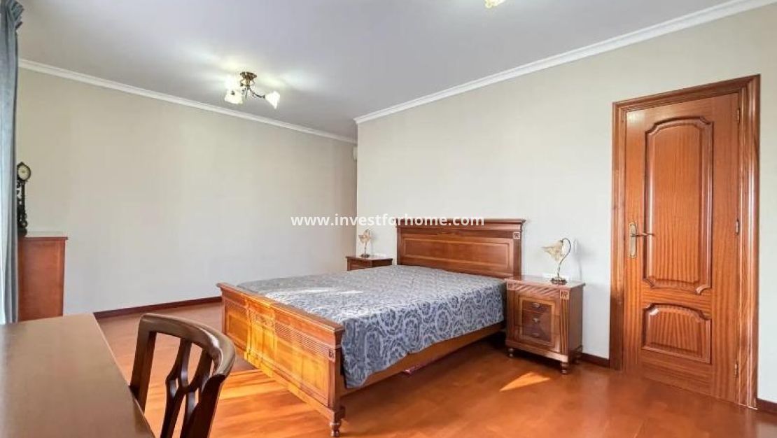 Verkoop - Villa - Rojales - Ciudad Quesada