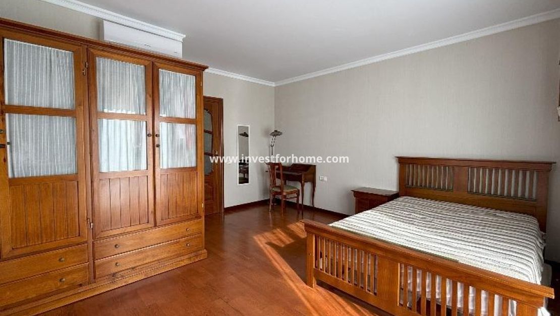 Verkoop - Villa - Rojales - Ciudad Quesada