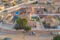 Verkoop - Villa - Rojales - Ciudad Quesada