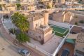 Verkoop - Villa - Rojales - Ciudad Quesada