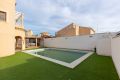 Verkoop - Villa - Rojales - Ciudad Quesada