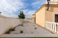 Verkoop - Villa - Rojales - Ciudad Quesada