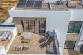 Verkoop - Villa - Rojales - Ciudad Quesada