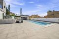 Verkoop - Villa - Rojales - Ciudad Quesada