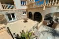 Verkoop - Villa - Rojales - Ciudad Quesada