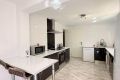 Verkoop - Villa - Rojales - Ciudad Quesada