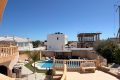Verkoop - Villa - Rojales - Ciudad Quesada