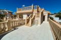 Verkoop - Villa - Rojales - Ciudad Quesada