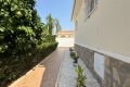 Verkoop - Villa - Rojales - Ciudad Quesada