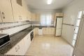Verkoop - Villa - Rojales - Ciudad Quesada