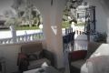 Verkoop - Villa - Rojales - Ciudad Quesada