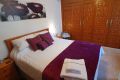 Verkoop - Villa - Rojales - Ciudad Quesada