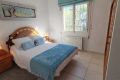 Verkoop - Villa - Rojales - Ciudad Quesada