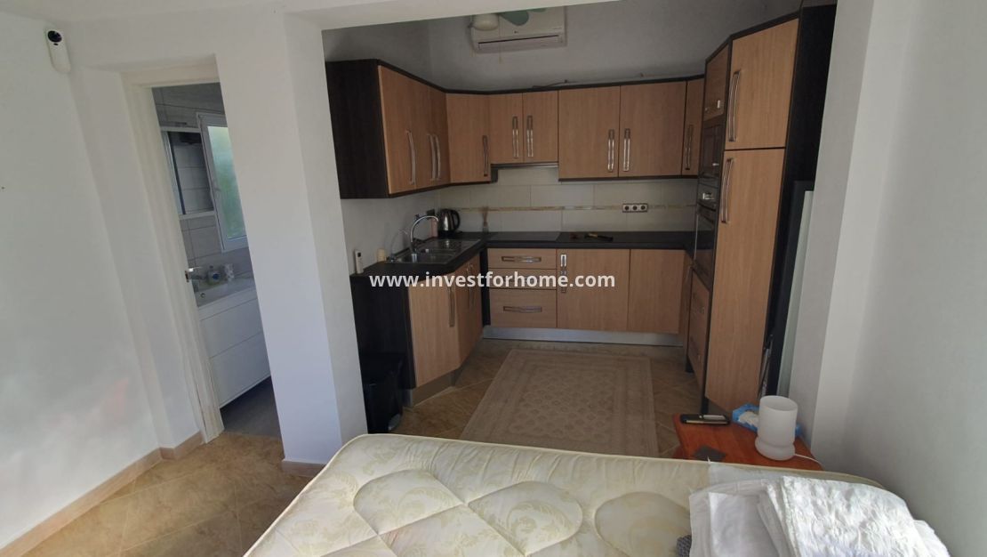 Verkoop - Villa - Rojales - Ciudad Quesada
