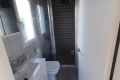 Verkoop - Villa - Rojales - Ciudad Quesada