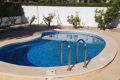 Verkoop - Villa - Rojales - Ciudad Quesada