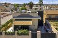 Verkoop - Villa - Rojales - Ciudad Quesada