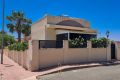 Verkoop - Villa - Rojales - Ciudad Quesada