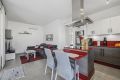 Verkoop - Villa - Rojales - Ciudad Quesada