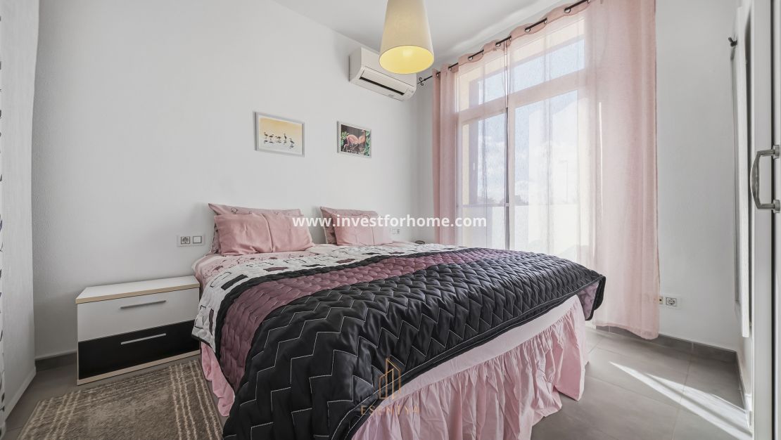 Verkoop - Villa - Rojales - Ciudad Quesada