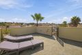 Verkoop - Villa - Rojales - Ciudad Quesada