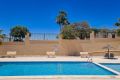 Verkoop - Villa - Rojales - Ciudad Quesada