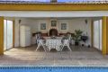 Verkoop - Villa - Rojales - Ciudad Quesada