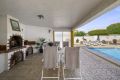 Verkoop - Villa - Rojales - Ciudad Quesada