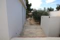 Verkoop - Villa - Rojales - Costa Blanca Sur