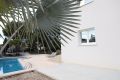 Verkoop - Villa - Rojales - Costa Blanca Sur