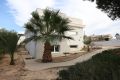 Verkoop - Villa - Rojales - Costa Blanca Sur