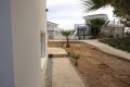 Verkoop - Villa - Rojales - Costa Blanca Sur