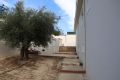 Verkoop - Villa - Rojales - Costa Blanca Sur