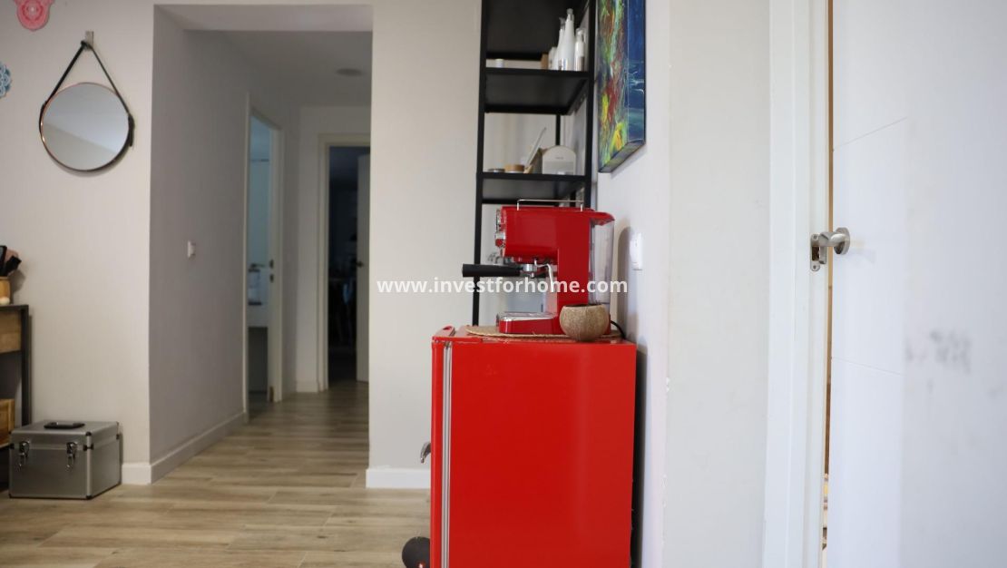 Verkoop - Villa - Rojales - Costa Blanca Sur