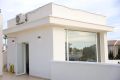 Verkoop - Villa - Rojales - Costa Blanca Sur