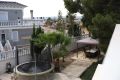 Verkoop - Villa - Rojales - Costa Blanca Sur