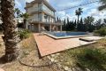 Verkoop - Villa - Rojales - Costa Blanca Sur