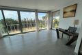 Verkoop - Villa - Rojales - Costa Blanca Sur