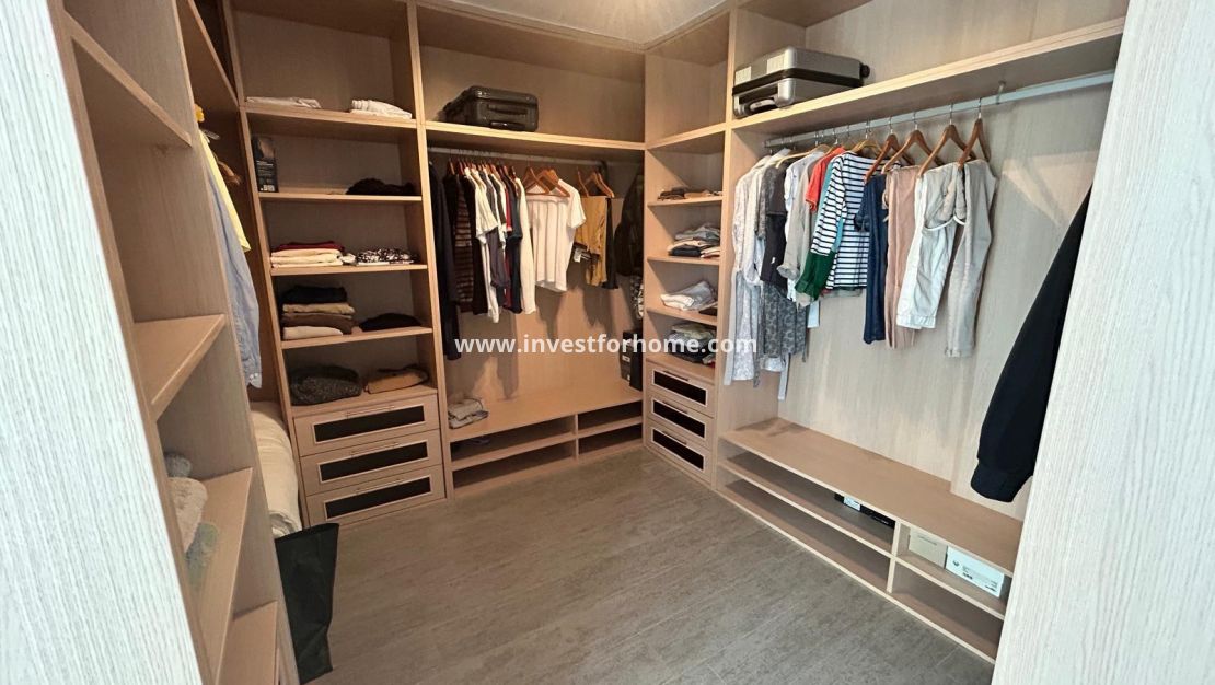 Verkoop - Villa - Rojales - Costa Blanca Sur