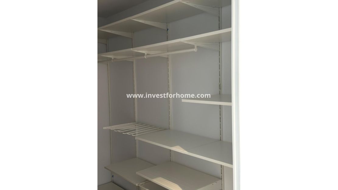 Verkoop - Villa - Rojales - Costa Blanca Sur