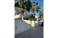 Verkoop - Villa - Rojales - Costa Blanca Sur