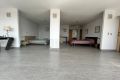Verkoop - Villa - Rojales - Costa Blanca Sur