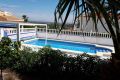 Verkoop - Villa - Rojales - Costa Blanca