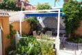 Verkoop - Villa - Rojales - Costa Blanca