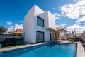 Verkoop - Villa - Rojales - Costa Blanca