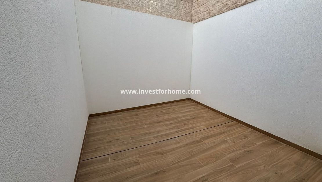 Verkoop - Villa - Rojales - Costa Blanca