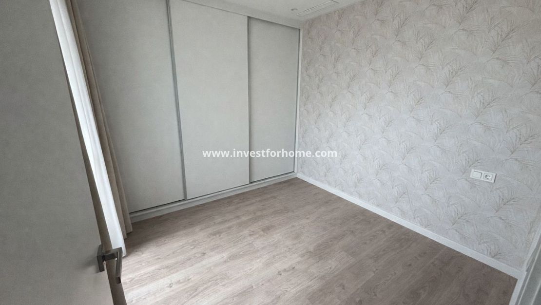 Verkoop - Villa - Rojales - Costa Blanca