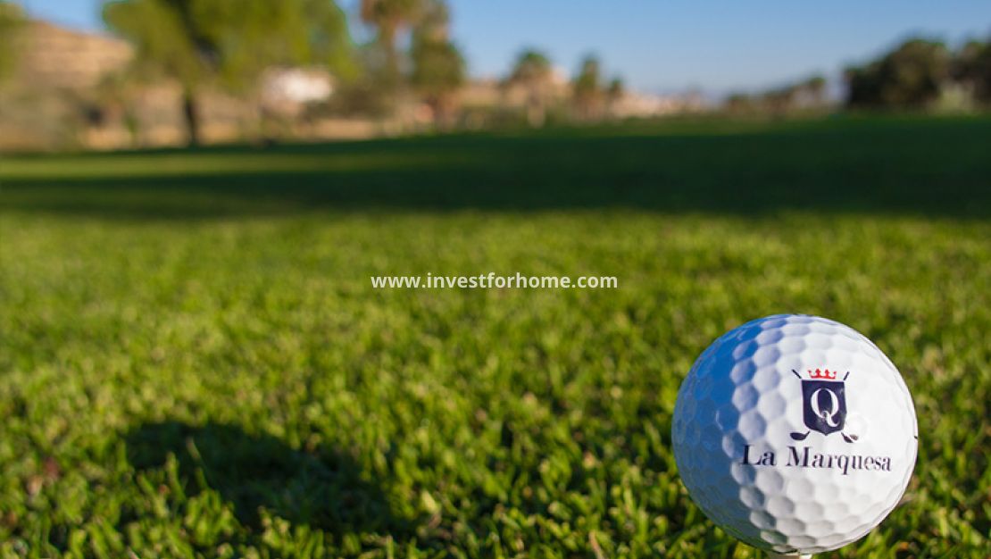 Verkoop - Villa - Rojales - Costa Blanca