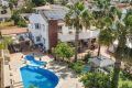 Verkoop - Villa - Rojales - Costa Blanca